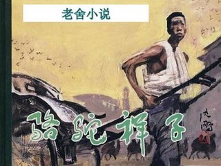 狼有视频不迷路